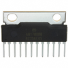 Linear - Linear - Amplifiers - Audio - AN17808B - 078048-AN17808B - Win Source Electronics