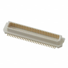 Rectangular Connectors - AXK630347YG - 862767-AXK630347YG - Win Source Electronics