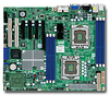 X8DTL-i - X8DTL-i - Supermicro Computer, Inc.