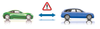 ISIG process -- ISIG process