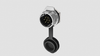 BrightConnX™ Rugged MRD - MRDBG07L13000 - Amphenol Communications Solutions