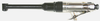 005-9750EX