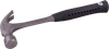 Claw Hammers With Forged Handle - GS-20 - Gray Tools Canada Inc.