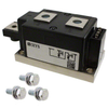 Discrete Semiconductor Products Thyristors SCRs - Modules - Win Source Electronics