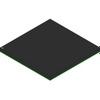 Integrated Circuits (ICs) Embedded Microprocessors - Win Source Electronics