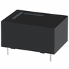 Power Relays, Over 2 Amps - Z2157-ND - DigiKey