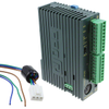 Programmable (PLC, PAC) -- 1110-3170-ND - Image