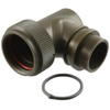 Backshells and Cable Clamps - TXR40AB90-1406AI-ND - DigiKey