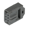 Free Hanging, Panel Mount - 3M157245-ND - DigiKey