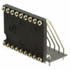 IC Sockets - 18-6823-90C-ND - DigiKey