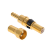 Multi Purpose - 4306-MS4102D/AA-ND - DigiKey
