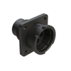 Circular Connector Housings - 889-FLS014N4P03-PM-ND - DigiKey