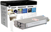 Konica Minolta Compatible 960-891 High Yield Yellow Toner - CTG7300Y 960-891 - Clover Technologies Group LLC