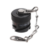 Circular Connector Accessories - 1003-CA121004-73-ND - DigiKey