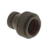Backshells and Cable Clamps - 623-A850496210W-ND - DigiKey
