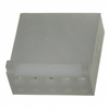 Rectangular Connector Housings - A99616-ND - DigiKey
