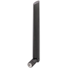 RF Antennas - 343-ANT-W63WS2-RPS-ND - DigiKey