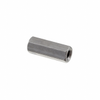 Board Spacers, Standoffs - 1772-2009-ND - DigiKey