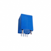 Current Sensors - 102-1062-ND - DigiKey