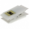 IC Clips - 923690-16-ND - DigiKey