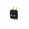 DIP Switches - 450-2559-2-ND - DigiKey