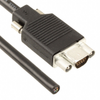 D-Sub Cables - NOR1146-ND - DigiKey