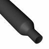 Heat Shrink Tubing - Q2Z300B-100-ND - DigiKey