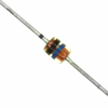 RF Diodes - MA2C85900ETB-ND - DigiKey