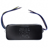 Power Line Filter Modules - 817-1308-ND - DigiKey
