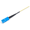 FX Fusion Splice-On Connector OS2 SC Simplex 900μm - FX Fusion OS2 SC Simplex 900 - Belden Inc.