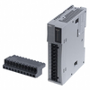 Controllers - PLC Modules - FC6A-T08P1 - Quarktwin Technology Ltd.