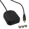 RF Antennas - ANT-GPS-SH-MCX - Quarktwin Technology Ltd.