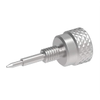 RF Switches - R574403825 - Quarktwin Technology Ltd.