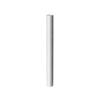 Stackable Tower Lighting, Beacons, and Components - 97584003 - Quarktwin Technology Ltd.