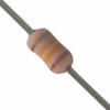 Through Hole Resistors - P13KBATB-ND - DigiKey