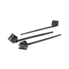 Cable Ties and Zip Ties - 1436-1776-ND - DigiKey