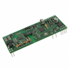 Gateways, Routers - 591-1124-ND - DigiKey
