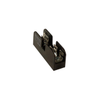 Fuseholders - 2378-30311-ND - DigiKey