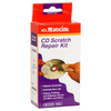Accessories - ST1019-ND - DigiKey