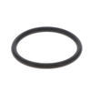 Seals - O-Rings - 5703-N100-70/2-222-ND - DigiKey