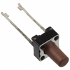 Tactile Switches - TL59BF100QCT-ND - DigiKey