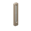 Task Lighting - 2170-WLC60XW340GARQ-ND - DigiKey