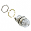 Panel Indicators, Pilot Lights - 350-2555-ND - DigiKey