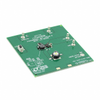 LED Driver Evaluation Boards - DC773A-ND - DigiKey