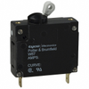 Circuit Breakers - PB2824-ND - DigiKey