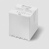 Type 68.25 - High Power relay 40 A -- 682590124300