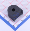 Inductors/Coils/Transformers >> Current Transformers -- ZHT103 - Image