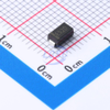 Diodes >> Fast recovery/high efficiency diode - ES2D - LCSC Electronics Technology (HK) Limited