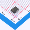Power Supply Chip >> Gate Drive ICs -- HT33153ARZ - Image