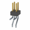 Headers, Male Pins - MMT-102-02-S-MT-TR-ND - DigiKey